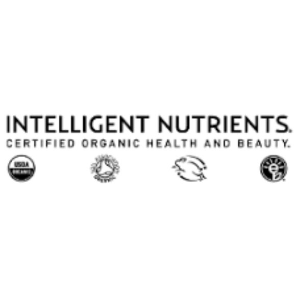 Intelligent Nutrients - Jasmine Total Body Oil / Elixir - 50ML BNWT - Picture 6 of 10